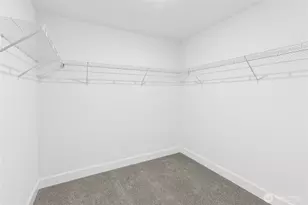 22805 61st St E, Buckley, WA 98321 - Photo 27