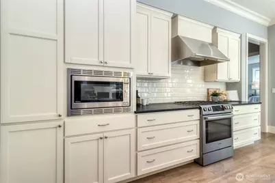 1096 SE Falcon Drive, College Place, WA 99324 - Photo 15