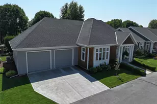 1096 Southeast Falcon Drive, College Place, WA 99324 - Photo 33