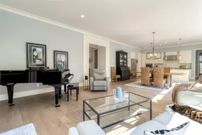 1096 SE Falcon Drive, College Place, WA 99324 - Photo 11