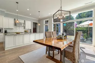 1096 Southeast Falcon Drive, College Place, WA 99324 - Photo 13