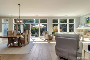 1096 Southeast Falcon Drive, College Place, WA 99324 - Photo 9