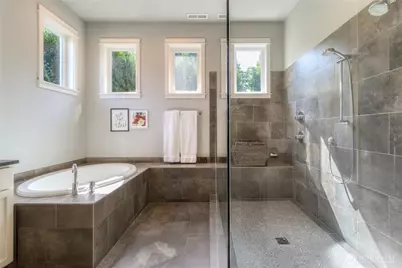 1096 SE Falcon Drive, College Place, WA 99324 - Photo 19