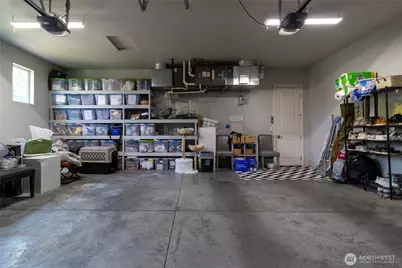 1096 SE Falcon Drive, College Place, WA 99324 - Photo 21