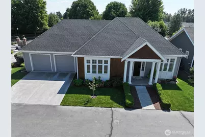 1096 SE Falcon Drive, College Place, WA 99324 - Photo 27