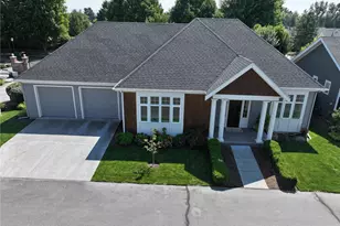 1096 Southeast Falcon Drive, College Place, WA 99324 - Photo 27