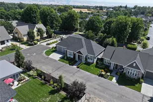 1096 Southeast Falcon Drive, College Place, WA 99324 - Photo 31