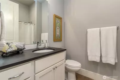 1096 SE Falcon Drive, College Place, WA 99324 - Photo 7