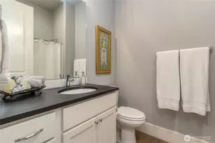 1096 Southeast Falcon Drive, College Place, WA 99324 - Photo 7