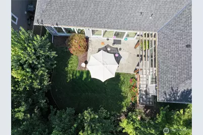 1096 SE Falcon Drive, College Place, WA 99324 - Photo 29