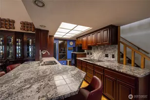 160 Northridge Dr, Centralia, WA 98531 - Photo 15