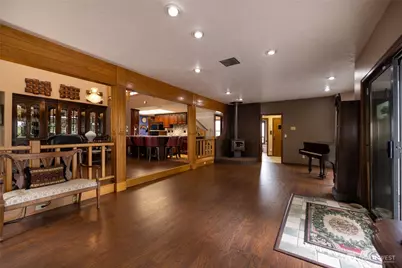 160 Northridge Drive, Centralia, WA 98531 - Photo 17