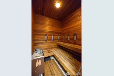 160 Northridge Drive, Centralia, WA 98531 - Photo 19