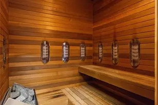 160 Northridge Dr, Centralia, WA 98531 - Photo 19