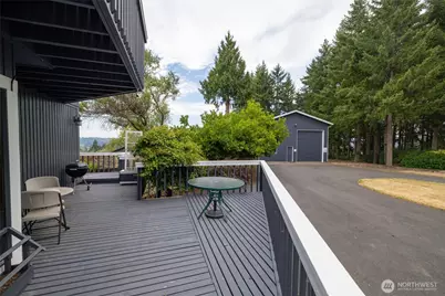 160 Northridge Drive, Centralia, WA 98531 - Photo 7