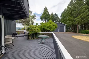 160 Northridge Dr, Centralia, WA 98531 - Photo 7