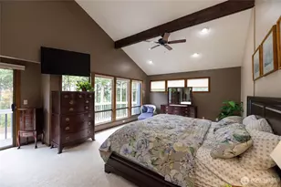 160 Northridge Dr, Centralia, WA 98531 - Photo 27