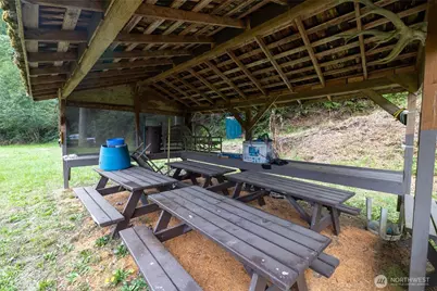 160 Northridge Drive, Centralia, WA 98531 - Photo 35