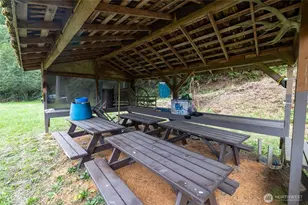 160 Northridge Dr, Centralia, WA 98531 - Photo 35