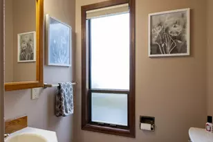 160 Northridge Dr, Centralia, WA 98531 - Photo 21