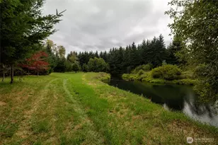 160 Northridge Dr, Centralia, WA 98531 - Photo 39