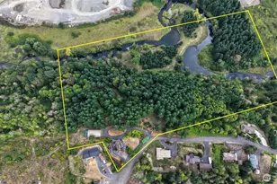 160 Northridge Dr, Centralia, WA 98531 - Photo 9