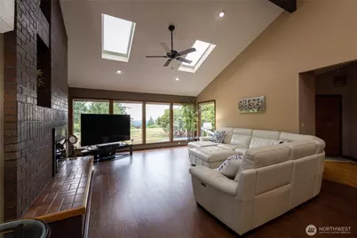 160 Northridge Drive, Centralia, WA 98531 - Photo 11