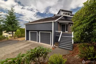 160 Northridge Dr, Centralia, WA 98531 - Photo 5