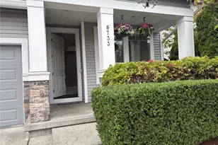 8733 26th Pl NE, Lake Stevens, WA 98258 - Photo 3