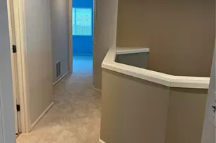 8733 26th Pl NE, Lake Stevens, WA 98258 - Photo 15