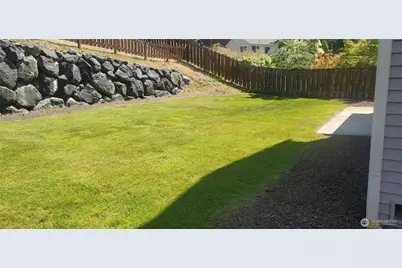 8733 26th Place NE, Lake Stevens, WA 98258 - Photo 17