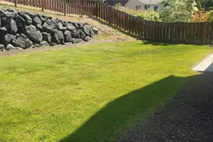 8733 26th Pl NE, Lake Stevens, WA 98258 - Photo 17