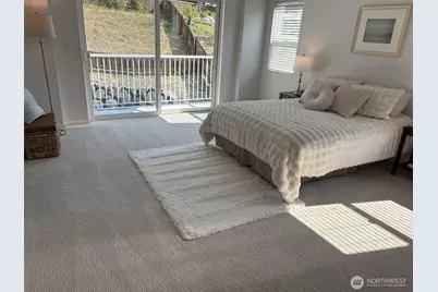 8733 26th Place NE, Lake Stevens, WA 98258 - Photo 11