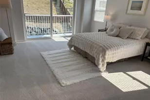 8733 26th Pl NE, Lake Stevens, WA 98258 - Photo 11