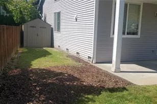 8733 26th Pl NE, Lake Stevens, WA 98258 - Photo 19