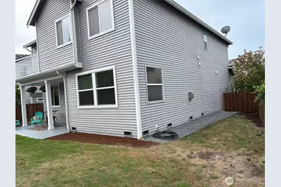 8733 26th Place NE, Lake Stevens, WA 98258 - Photo 21