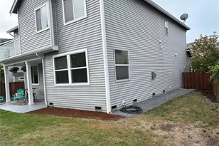 8733 26th Pl NE, Lake Stevens, WA 98258 - Photo 21