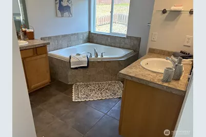 8733 26th Place NE, Lake Stevens, WA 98258 - Photo 13