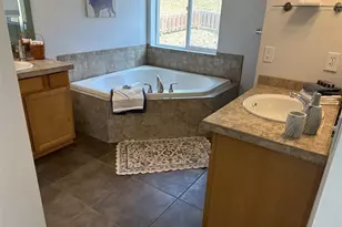 8733 26th Pl NE, Lake Stevens, WA 98258 - Photo 13