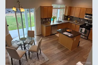 8733 26th Place NE, Lake Stevens, WA 98258 - Photo 7