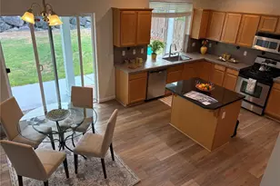 8733 26th Pl NE, Lake Stevens, WA 98258 - Photo 7