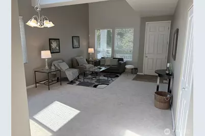 8733 26th Place NE, Lake Stevens, WA 98258 - Photo 5