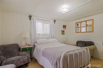 4 Memory Lane, Ocean Shores, WA 98569 - Photo 15