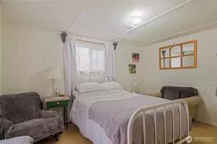 4 Memory Ln, Ocean Shores, WA 98569 - Photo 15