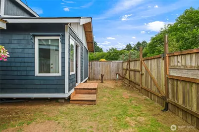 4 Memory Lane, Ocean Shores, WA 98569 - Photo 25