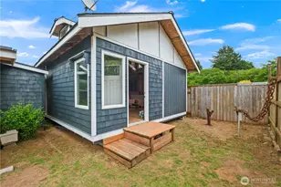 4 Memory Ln, Ocean Shores, WA 98569 - Photo 5