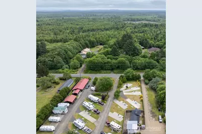 4 Memory Lane, Ocean Shores, WA 98569 - Photo 27