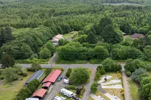 4 Memory Ln, Ocean Shores, WA 98569 - Photo 27