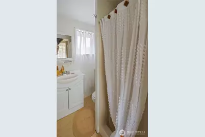 4 Memory Lane, Ocean Shores, WA 98569 - Photo 17