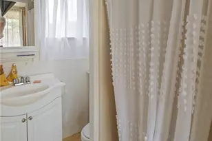 4 Memory Ln, Ocean Shores, WA 98569 - Photo 17